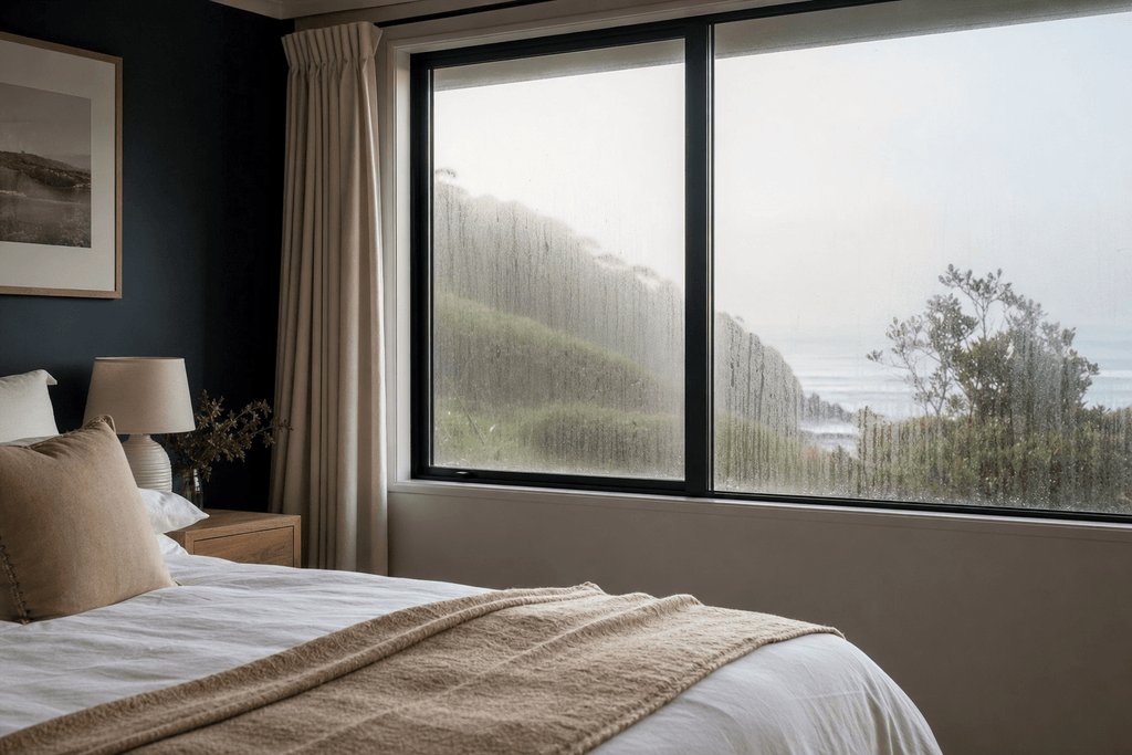 Are Dust Mites Really a Problem in New Zealand Homes? - MiteGuard