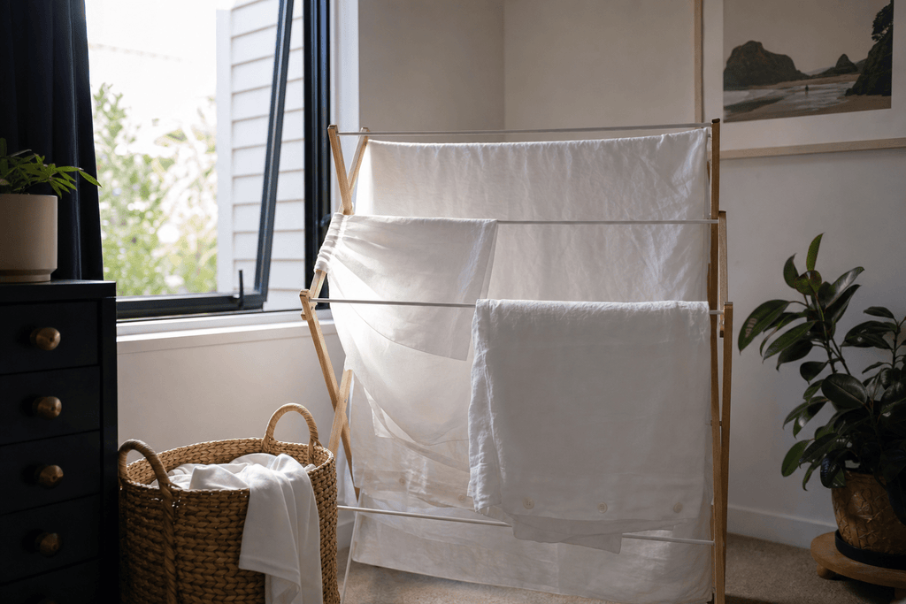 How Do I Reduce Dust Mites At Home? A Realistic Weekly Routine - MiteGuard