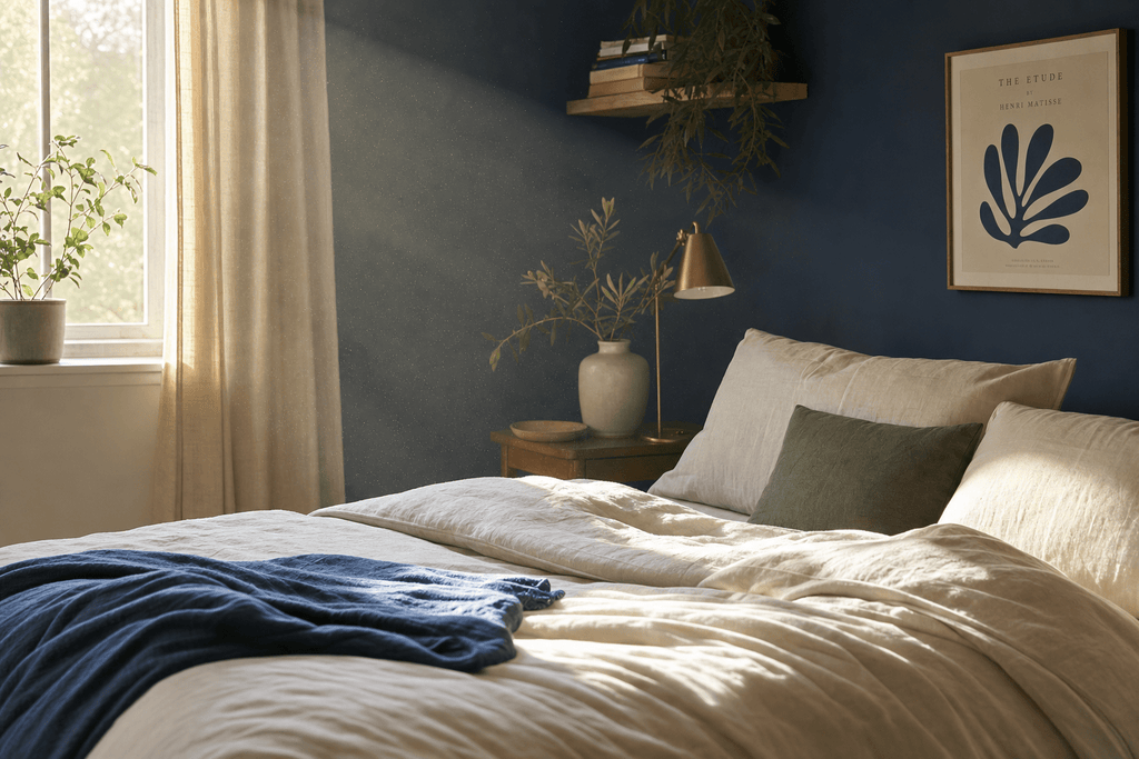 Where Do Dust Mites Actually Come From? - MiteGuard