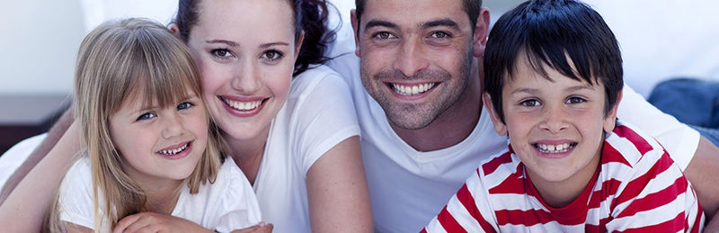 MiteGuard cotton duvet covers nz