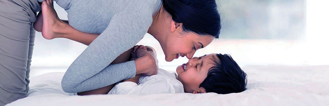 MiteGuard Mattress Covers NZ - MiteGuard