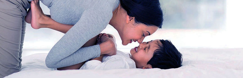 MiteGuard mattress covers nz