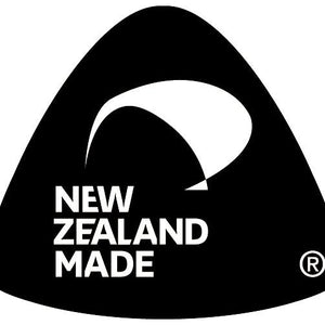 MiteGuard Dust Mite Cushion Cover - dust mite mattress protector - MiteGuard NZ