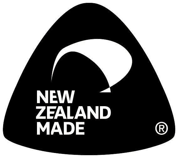 MiteGuard Dust Mite Cushion Cover - dust mite mattress protector - MiteGuard NZ