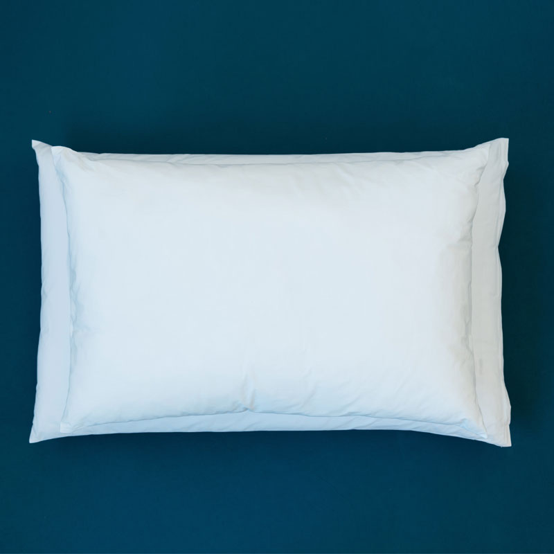 Special Size - Pillow Cover - Lodge