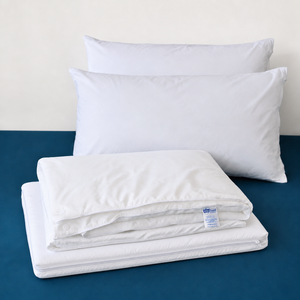 MiteGuard Complete Bed Protection Bundle