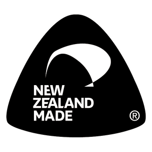 MiteGuard dust mite barrier bedding covers are proudly made in New Zealand