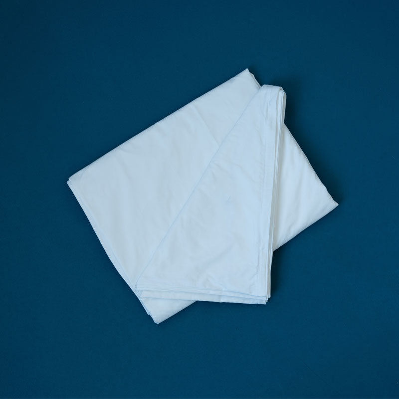 Special- Duvet Cover - Queen - panelled